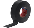 Cloth Tape 19mm x 25m Black, Pack of 96 Rolls